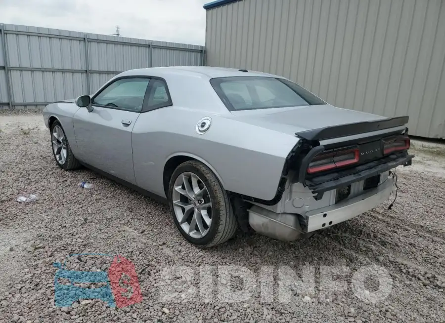 2C3CDZJG5PH541170 Photo# 2