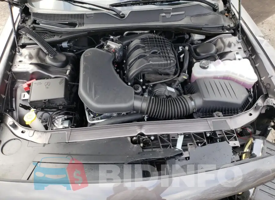 2C3CDZJG5PH610620 Photo# 11