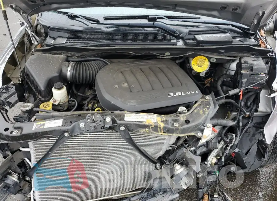2C4RDGEG9GR313221 Photo# 12
