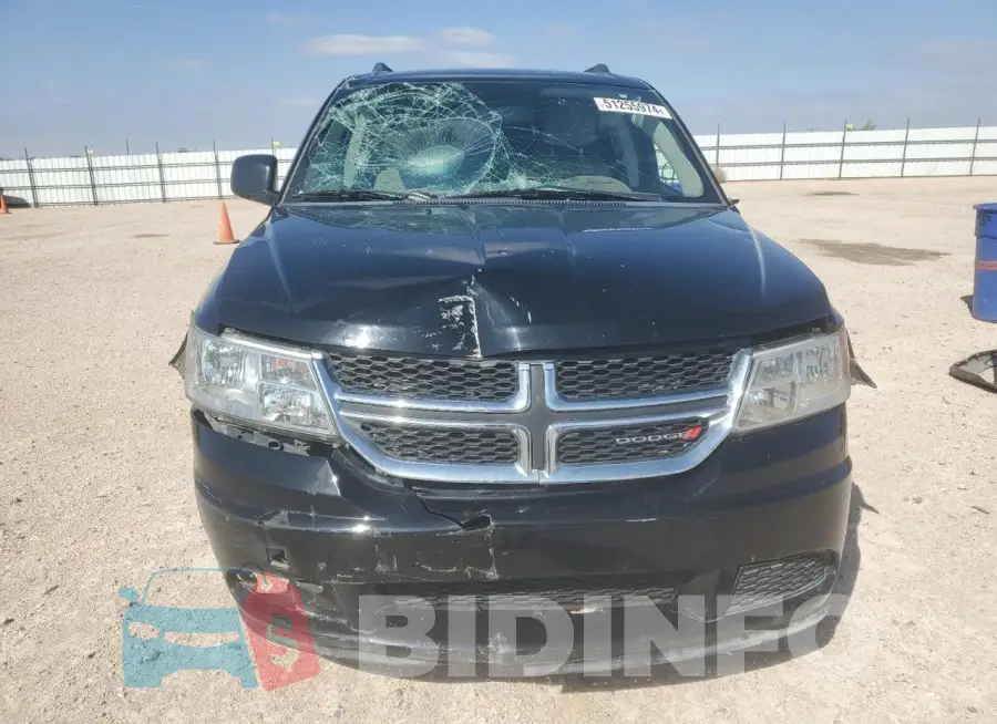 3C4PDCAB0GT207974 Photo# 5