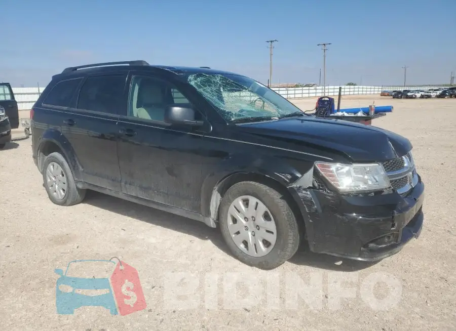 3C4PDCAB0GT207974 Photo# 4