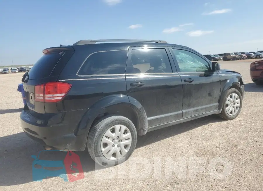 3C4PDCAB0GT207974 Photo# 3