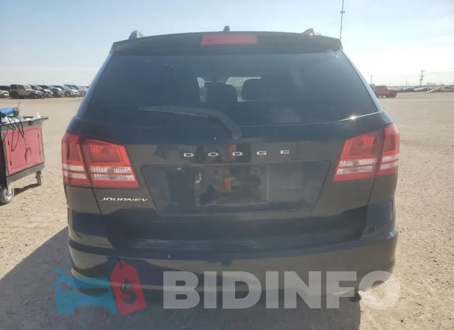 3C4PDCAB0GT207974 Photo# 6
