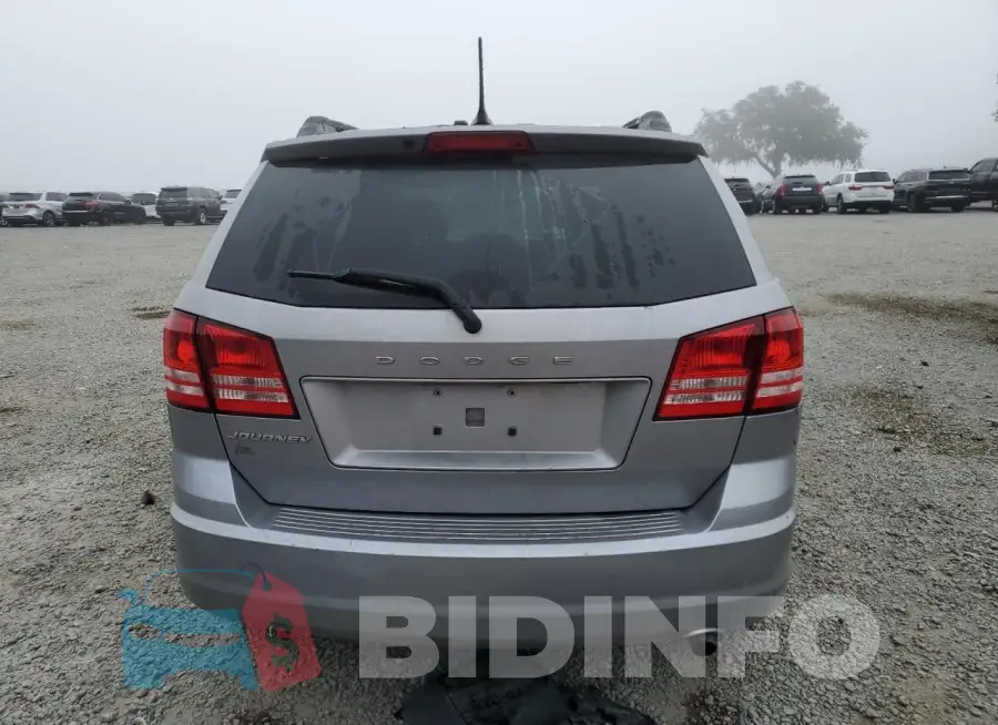 3C4PDCAB2HT551355 Photo# 6