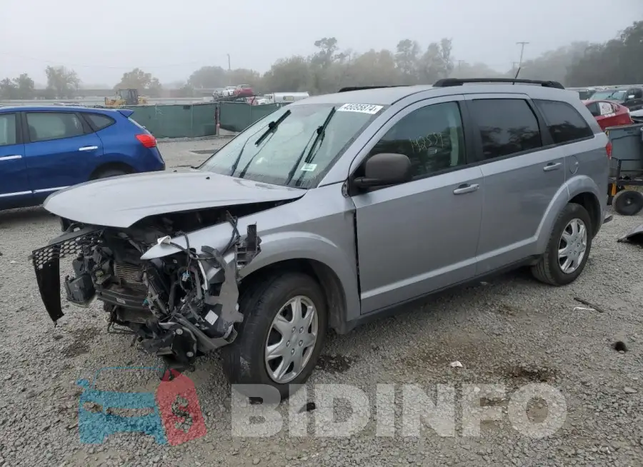 3C4PDCAB2HT551355 Photo# 1