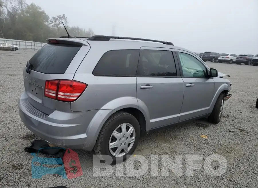 3C4PDCAB2HT551355 Photo# 3