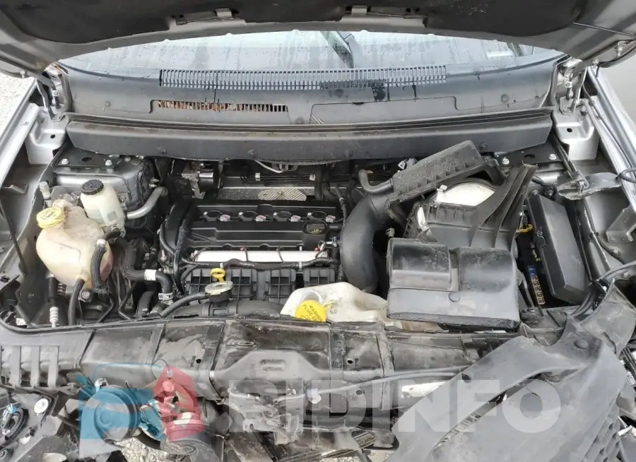 3C4PDCAB2HT551355 Photo# 11