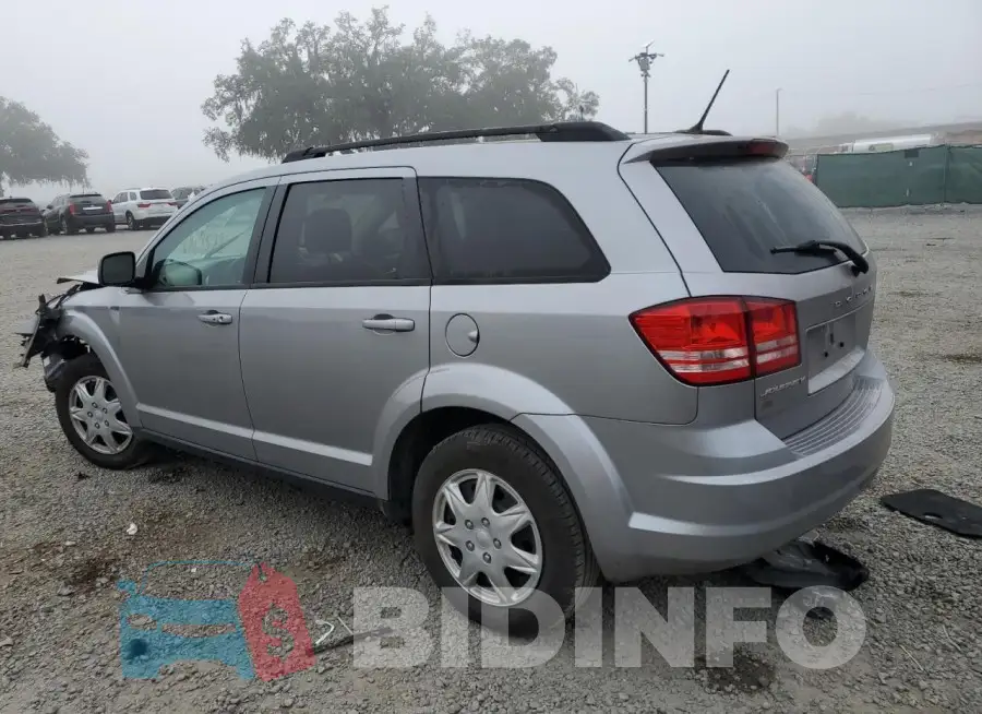 3C4PDCAB2HT551355 Photo# 2