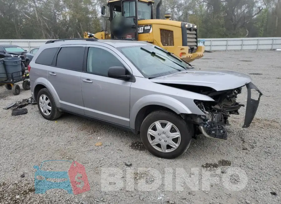 3C4PDCAB2HT551355 Photo# 4