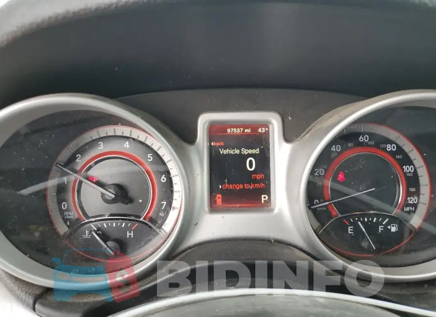 3C4PDCAB2KT862520 Photo# 9