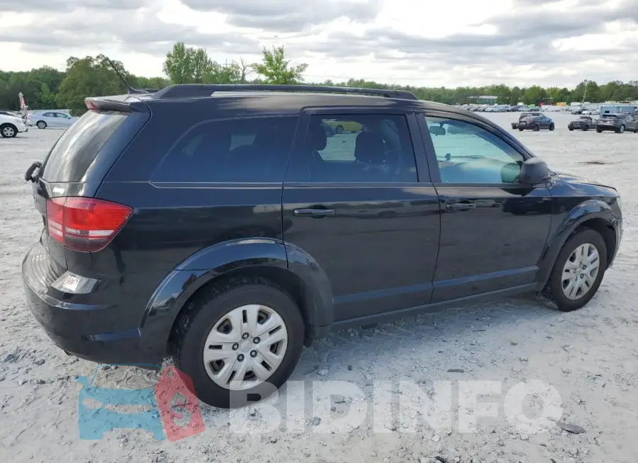 3C4PDCAB3HT691365 Photo# 3