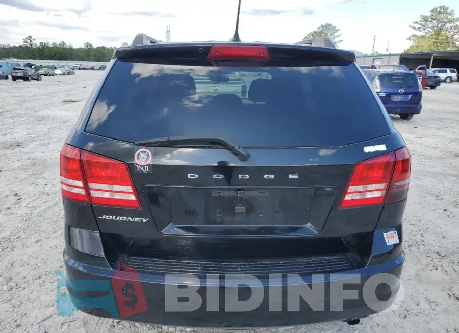 3C4PDCAB3HT691365 Photo# 6