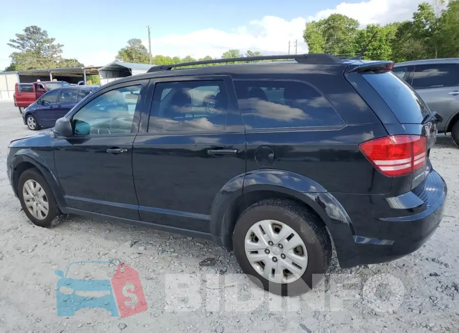 3C4PDCAB3HT691365 Photo# 2