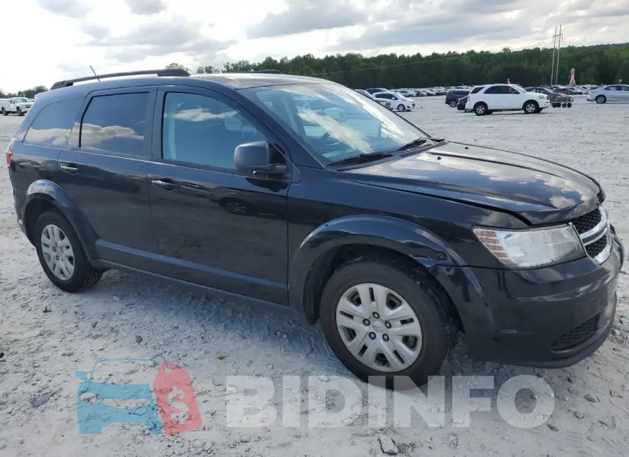 3C4PDCAB3HT691365 Photo# 4