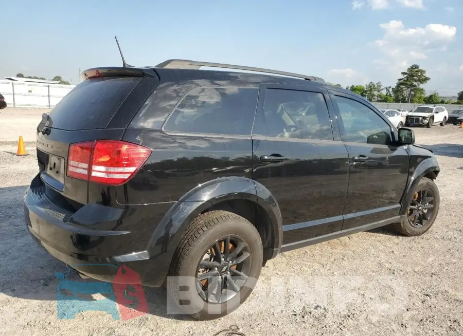 3C4PDCAB4LT232483 Photo# 3