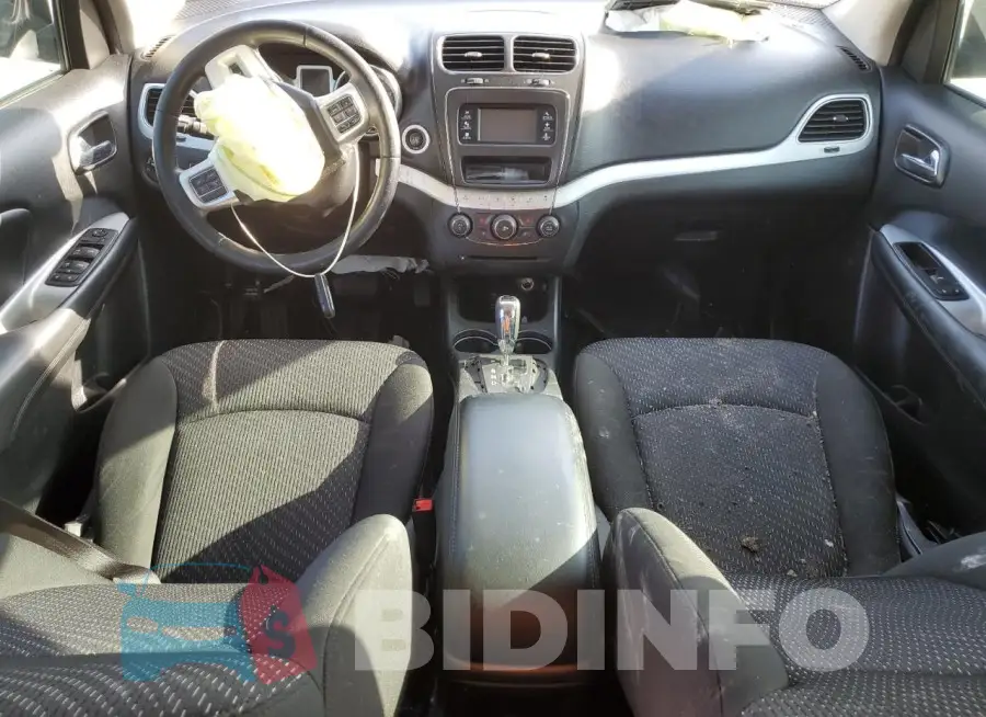 3C4PDCAB4LT232483 Photo# 8