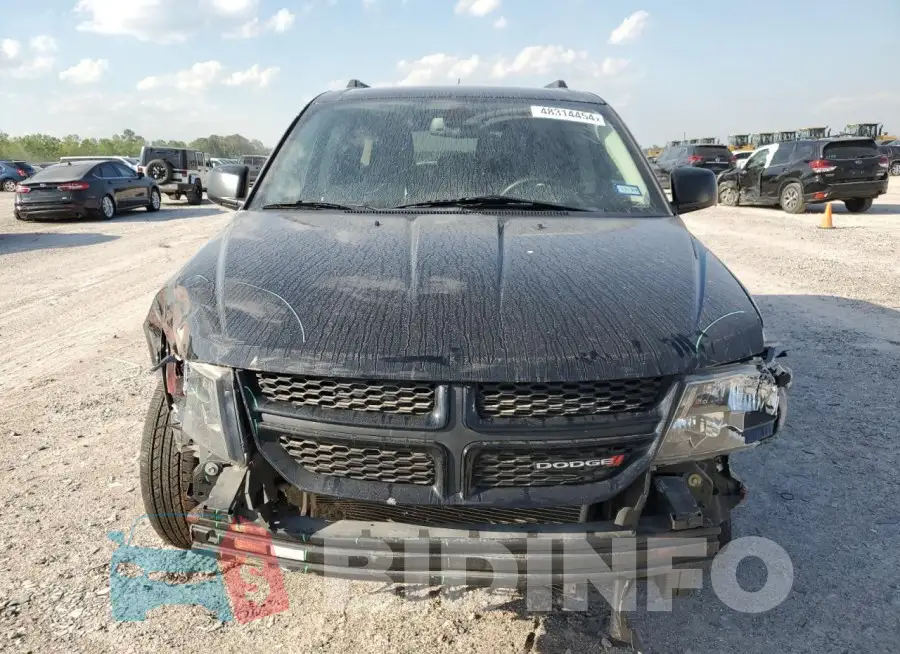 3C4PDCAB4LT232483 Photo# 5