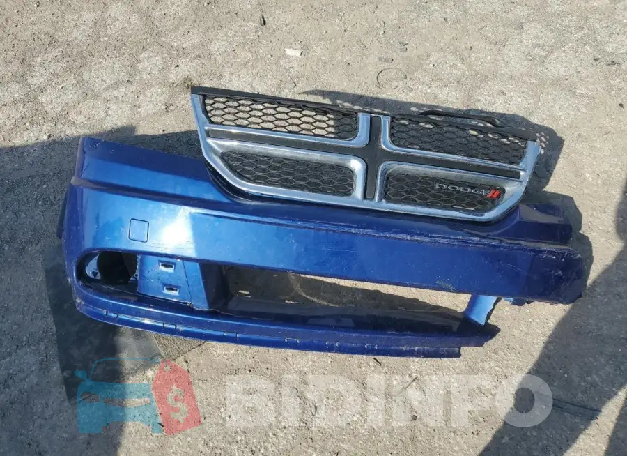 3C4PDCAB6FT632596 Photo# 12