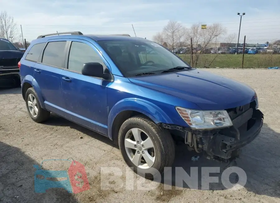 3C4PDCAB6FT632596 Photo# 4