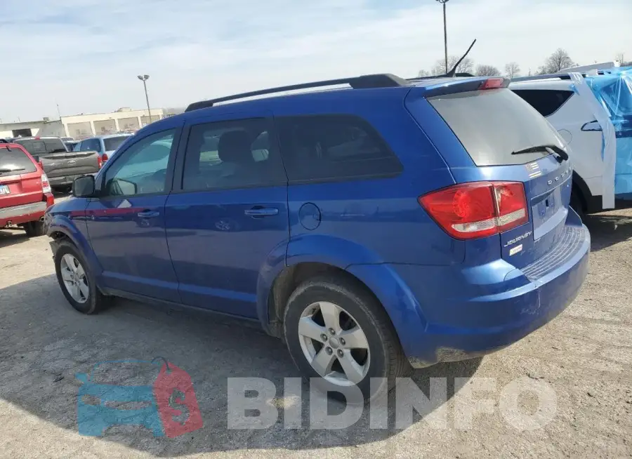 3C4PDCAB6FT632596 Photo# 2