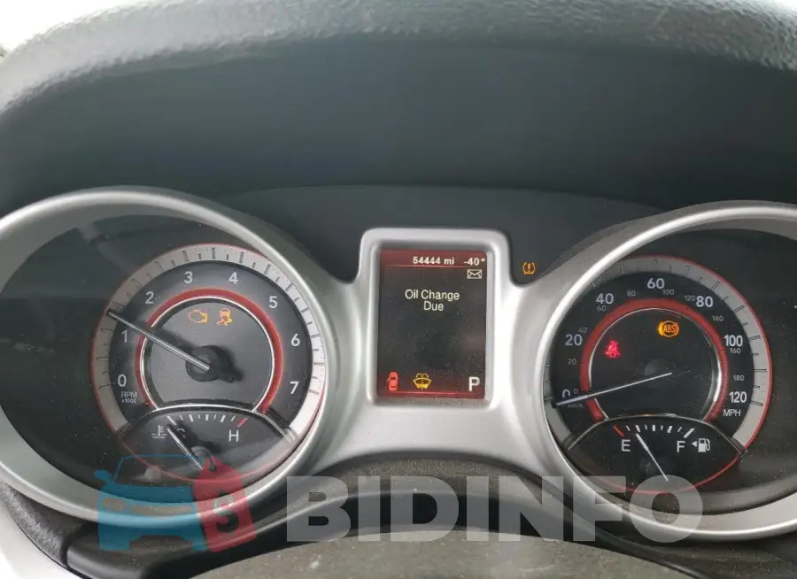 3C4PDCAB7LT278857 Photo# 9