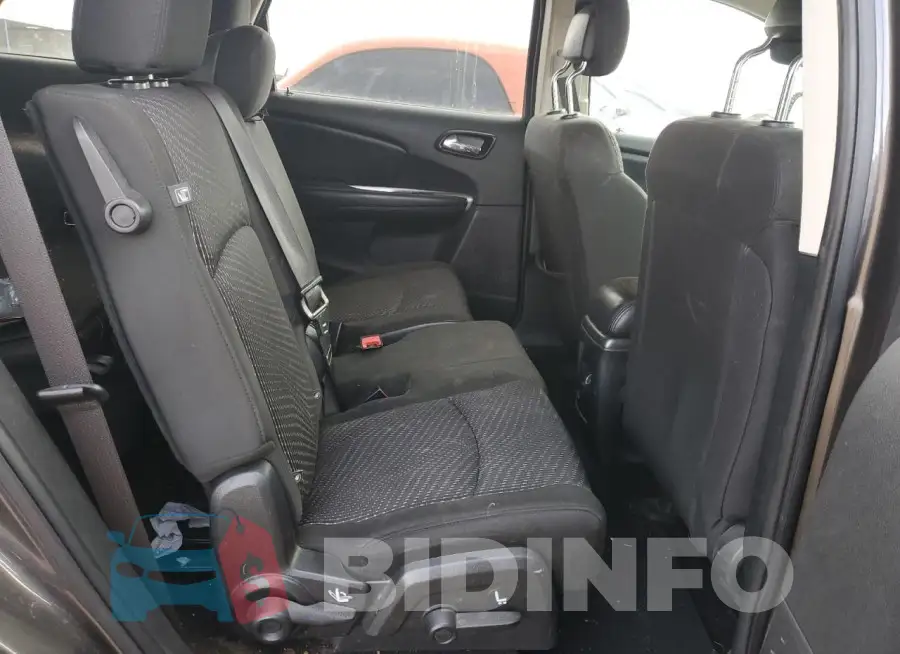 3C4PDCAB7LT278857 Photo# 11