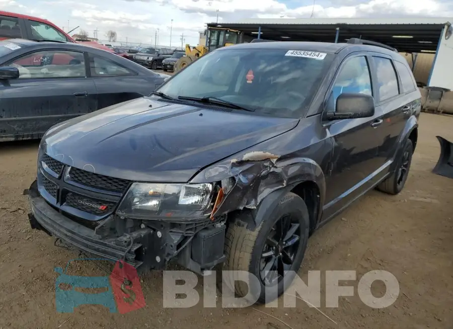 3C4PDCAB7LT278857 Photo# 1