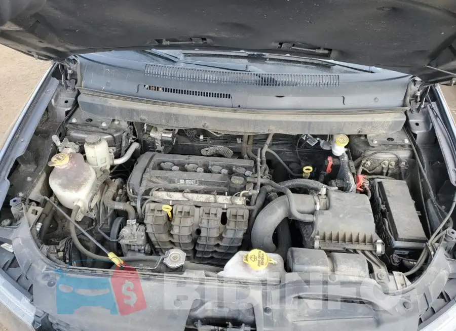 3C4PDCAB7LT278857 Photo# 12