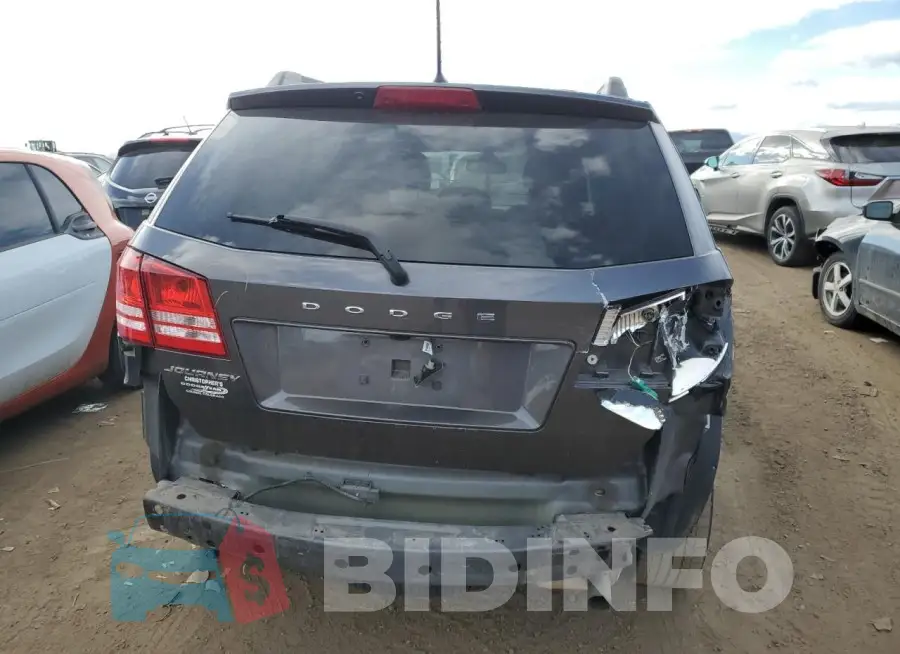 3C4PDCAB7LT278857 Photo# 6