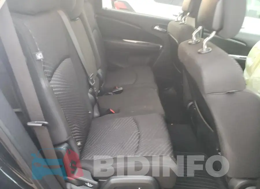 3C4PDCAB8LT237573 Photo# 11