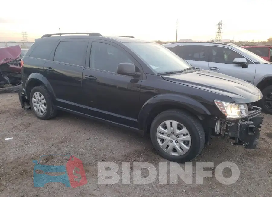 3C4PDCAB8LT237573 Photo# 4