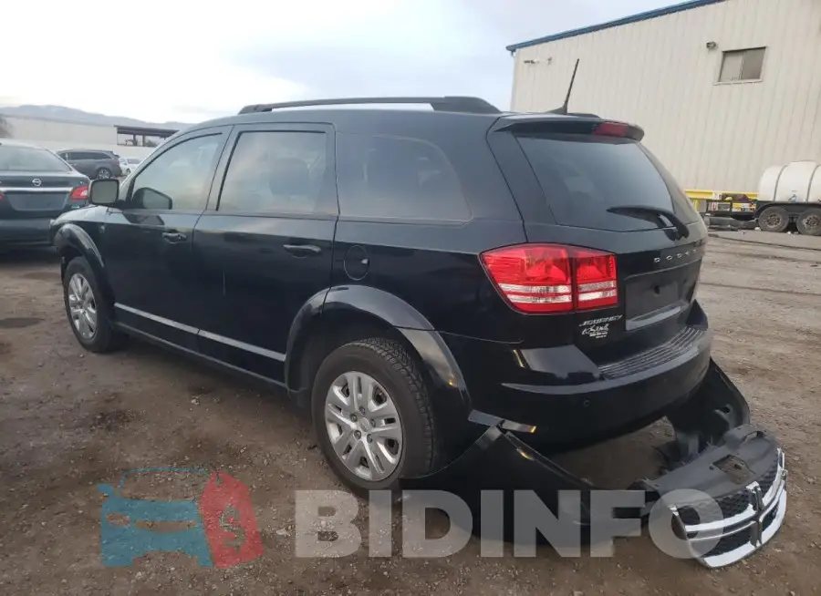3C4PDCAB8LT237573 Photo# 2