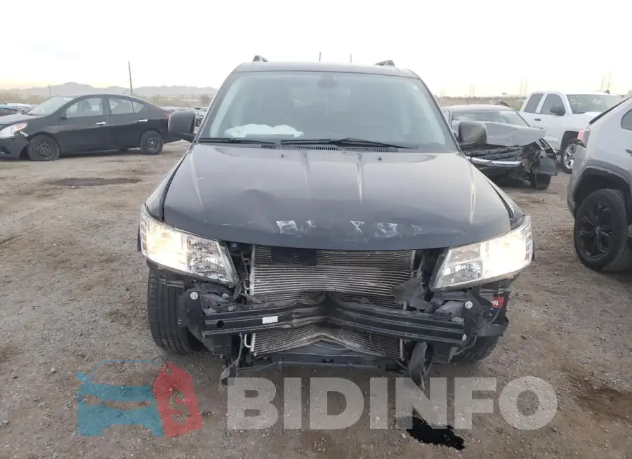 3C4PDCAB8LT237573 Photo# 5