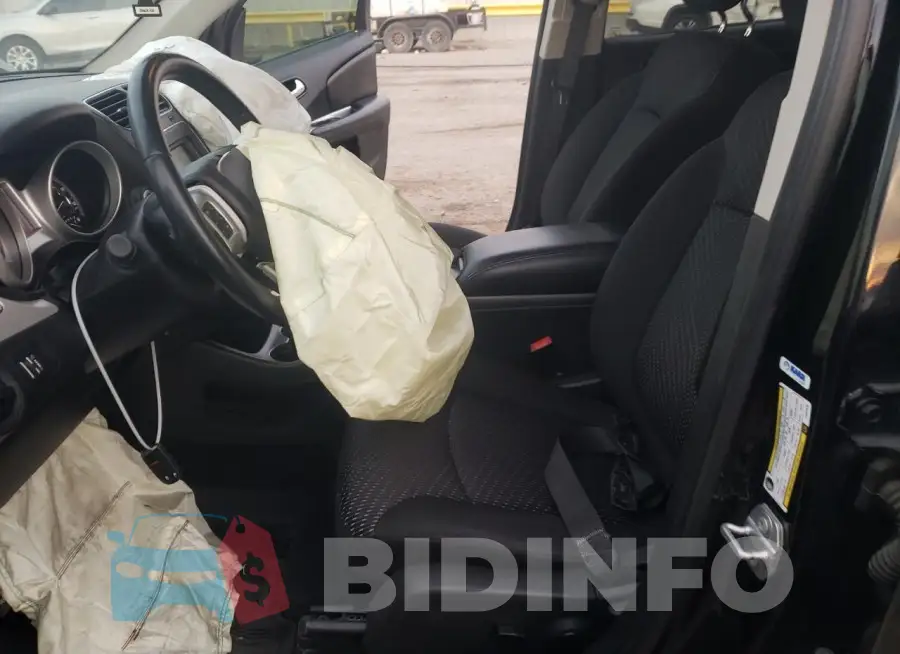 3C4PDCAB8LT237573 Photo# 7