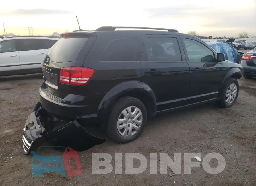 3C4PDCAB8LT237573 Photo# 3