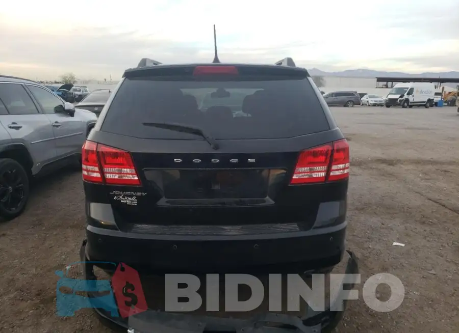 3C4PDCAB8LT237573 Photo# 6