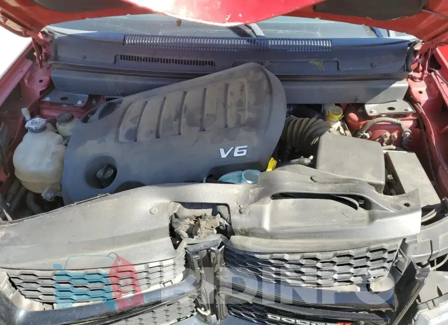 3C4PDCGG2GT202942 Photo# 12