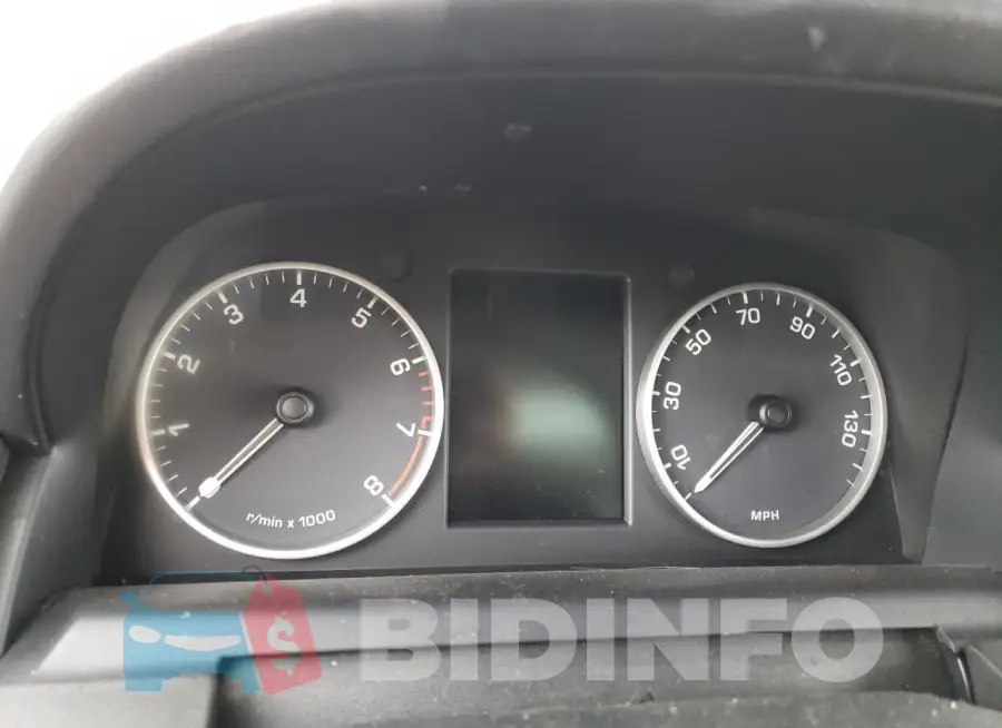 SALAG2V62GA846300 Photo# 9