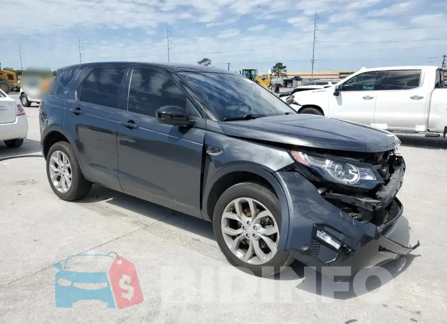 SALCR2FX1KH783149 Photo# 4