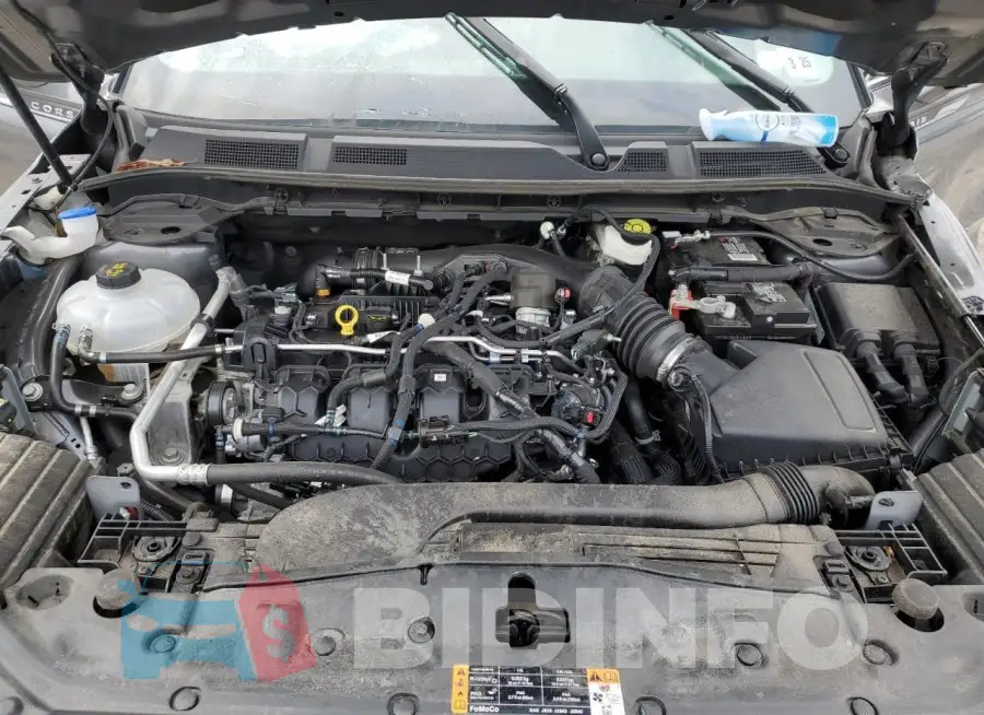 5LMCJ1D92NUL10037 Photo# 12