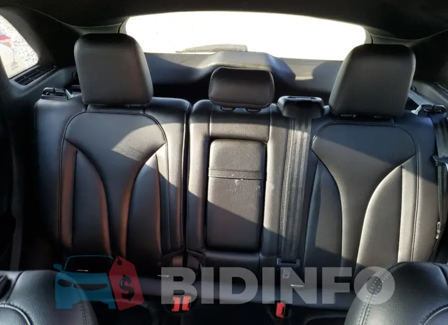 5LMCJ1D9XKUL12856 Photo# 10