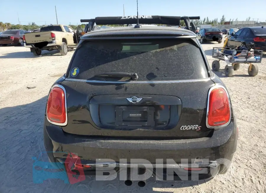 WMWXP7C5XF2A41131 Photo# 6