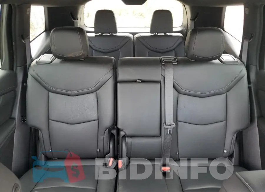 1GYKPDRS9PZ145022 Photo# 10
