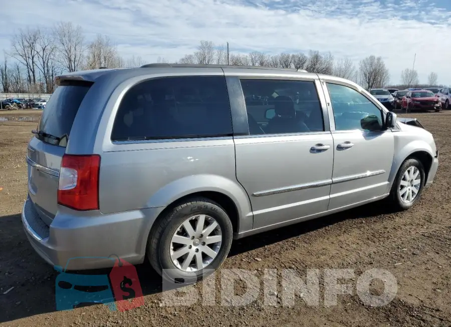 2C4RC1BG9GR185888 Photo# 3