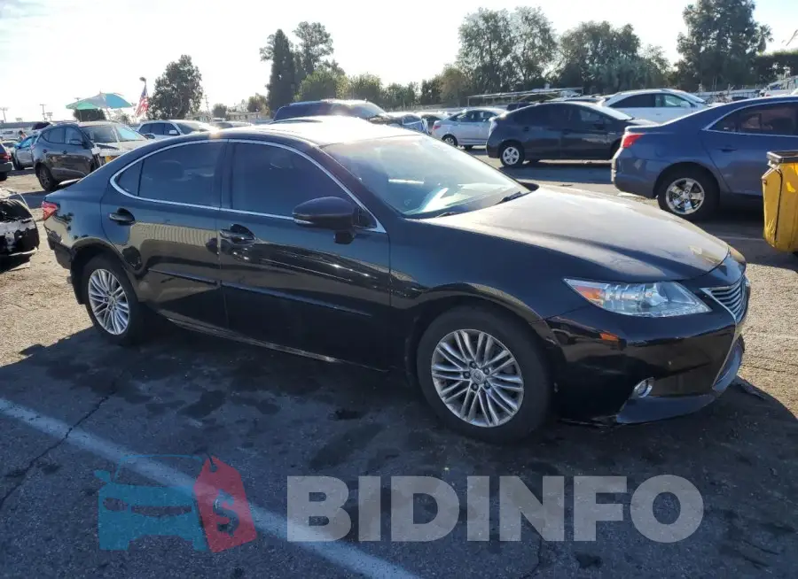 JTHBK1GG6F2179636 Photo# 4