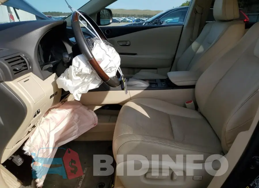 JTJBK1BAXF2483084 Photo# 7