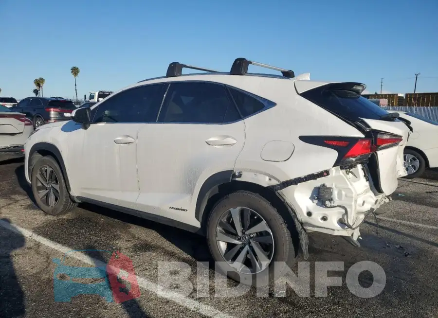 JTJGJRDZ7M5010846 Photo# 2
