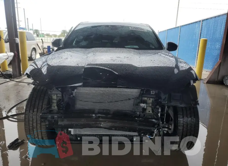 SADCT2EX1RA723549 Photo# 5