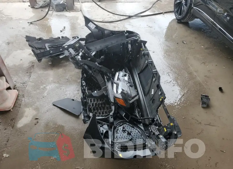 SADCT2EX1RA723549 Photo# 13
