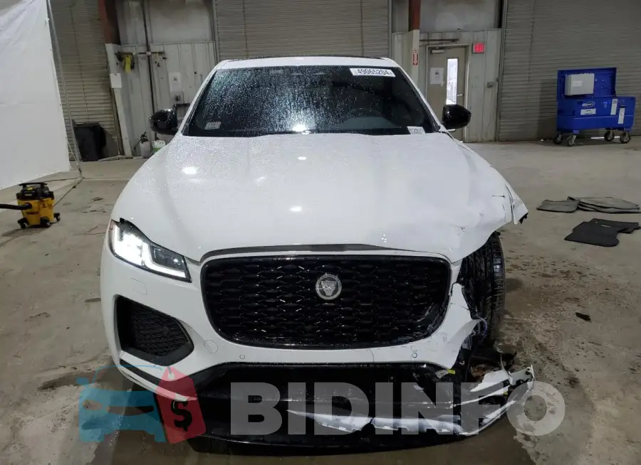 SADCT2EX8RA725072 Photo# 5